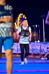 BIB: 
                            <button type="button" onclick="openModal(24445026)" class="btn btn-primary btn-sm float-right btn-popup" data-toggle="modal" data-target=".modal-high-quality">
                        <i class="fas fa-shopping-cart"></i> Add to Cart
                    </button>
                                            <button type="button" onclick="isThisMe(24445026, true)" class="btn btn-success btn-sm float-right btn-popup btn-isme hidden" data-toggle="tooltip" data-placement="bottom" title="นี่คือรูปของคุณใช่ไหม คลิกที่นี่เพื่อเอาเข้าอัลบั้ม">
                        <i class="fas fa-plus"></i> Add to album
                    </button>
                    <button type="button" onclick="isThisMe(24445026, false)" class="btn btn-warning btn-sm float-right btn-popup btn-isnotme hidden">
                        <i class="fas fa-ban"></i> Remove from album
                    </button>